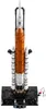 LEGO® Technic 42221 NASA Artemis-raket Productafbeelding-voorbeeld 26