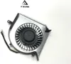 CPU Version 2 FAN Lüfter Kühler kompatibel für MSI GL73 8RC Produktbild-Vorschau 2