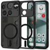 Etui Tech-Protect MagMat MagSafe do Nothing Phone 3 - Podgląd zdjęcia produktu 1