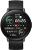 Inteligentné hodinky Mibro Watch Lite Náhľad obrázku produktu 7