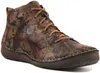 Josef Seibel Damen Stiefelette Schnürboots Fergey 97 59697, Produktbild-Vorschau 40