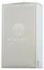 Versace Pour Homme SG 250 ml M Náhľad obrázku produktu 12