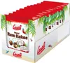 Casali Rum Kokosnuss 175 g Produktbild-Vorschau 4