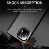 Xiaomi Mi 11 Hülle, LaimTop Weich TPU Silikon Stossfest Produktbild-Vorschau 6