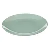 Set d'assiettes à manger pour 6 personnes COLORAMA en Voir les images du produit 2