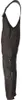 MASCOT® Latzhose mit Knietaschen Größe 90C62, Produktbild-Vorschau 2