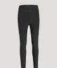 Tommy Hilfiger Equestrian Vollbesatz Reitleggings Devon Produktbild-Vorschau 5