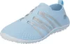 Dockers by Gerli 50HI610700620 (34/baby blau) Produktbild-Vorschau 16
