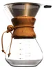 Cebador - Handfilter Kaffeebereiter 800ml – Mit Produktbild-Vorschau 1