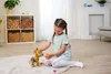 Pamper Petz Pony Produktbild-Vorschau 19