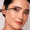 Eveline Cosmetics Variete – tusz do rzęs, długotrwały Podgląd zdjęcia produktu 2