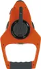 NEO TOOLS Taśma miernicza stalowa 50 m x 13 mm Podgląd zdjęcia produktu 1