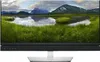 Dell C2722DE Video Conferencing Monitor Produktbild-Vorschau 19