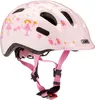 ABUS Kinderhelm Smiley 2.0 Robuster Fahrradhelm für Mädchen Produktbild-Vorschau 6