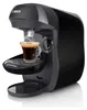 Bosch Tassimo Happy TAS102E, Pad-Kaffeemaschine, 0,7 l, Produktbild-Vorschau 11