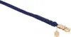 Eskadron Strick DURALASTIC PH true blue Heritage 24/25, Produktbild-Vorschau 1