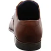 Bugatti Monrico Eco Business Schuh Braun Produktbild-Vorschau 7