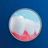 FIXODENT ORIGINAL ZAHNPROTHESENKLEBSTOFF 68 g 3ER-PACK USA Produktbild-Vorschau 9