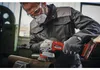 Einhell Power X-Change accu-haakse slijper AXXIO 18/125 Productafbeelding-voorbeeld 18