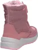 scarpe Ricosta Annika 509000902320 Anteprima dell’immagine prodotto 9