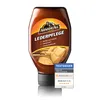 ARMOR ALL GAA13530GE Lederpflege 530 ml Produktbild-Vorschau 5