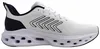 K-Swiss Herren Sneakers Weiß 04494-130-M Grösse 46 Produktbild-Vorschau 10