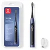 Oclean X Lite Smart Sonic -sähköhammasharja, sininen Anteprima dell’immagine prodotto 2