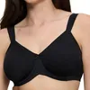 Triumph Essential Minimizer, Zmenšujúce, Čierna, Vzor, Náhľad obrázku produktu 8