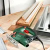 Bosch PST 750 PE, Czarny, Zielony, Czerwony, 7,5 cm, 1,2 Podgląd zdjęcia produktu 6