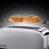 Russell Hobbs Adventure 2-szczelinowy toster z długimi Podgląd zdjęcia produktu 10