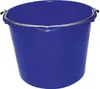 Seau  de  maçon  GRIPLINE  C  20l  grutable,     bleu  Voir les images du produit 5