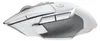 Logitech G G502 X LIGHTSPEED, rechts, Optisch, RF Wireless, Produktbild-Vorschau 12
