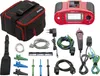 Tester instalacji Benning IT 130 | 044103 Podgląd zdjęcia produktu 2