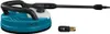 Makita 41849 kefa na podlahu s nádržkou HW131/140/151 Náhľad obrázku produktu 2