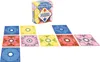 646309 - Piazza (mult) (MQ12) Produktbild-Vorschau 2