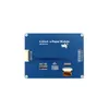 4.2 400×300 ePaper Display Modul mit SPI Interface Produktbild-Vorschau 4