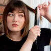 S5305 Rose Shimmer Haarglätter Produktbild-Vorschau 9