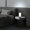 Briloner Leuchten - LED stolní lampa dobíjecí, stmívatelná, Náhled obrázku produktu 6
