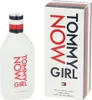 Tommy Hilfiger Tommy Girl Now Eau De Toilette Spray 100ml Produktbild-Vorschau 5