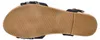 Sandalette bis 30mm Absatz (casual) 5390220008 Produktbild-Vorschau 13