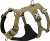 Pettorina anti-fuga per cani da guardia Winhyepet XL Anteprima dell’immagine prodotto 1