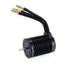 Surpass Hobby F540 V2 3650 bezsenzorový motor s regulátorom Náhľad obrázku produktu 4