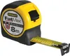 Stanley HTS Bandmaß FatMax Blade Armor mag. 8m/32mm Podgląd zdjęcia produktu 1