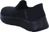 Skechers Hands Free Slips Go Walk Flex Relish Donna Mesh Anteprima dell’immagine prodotto 29