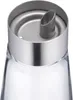 WMF De Luxe Öldosierer, 500 ml 3201000880 4000530683199 Podgląd zdjęcia produktu 6