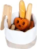 Brotkorb-Set „fresh“ Produktbild-Vorschau 3