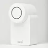 NUKI Smart Lock 3.0 Produktbild-Vorschau 2
