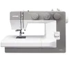 Janome 1522 Lg Light Grey Machine À Coudre Voir les images du produit 1