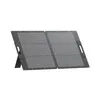 Pannello solare BLUETTI PV100, 100 W per stazione di Anteprima dell’immagine prodotto 1