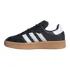 Adidas Sneakers IE1379 in Black color size 45 1/3 Produktbild-Vorschau 13
